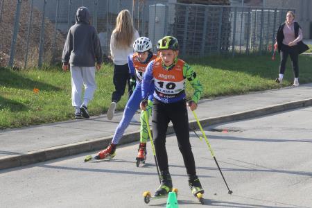 BIATLON IC PODSKRAJNIK 12 FOTO LJUBO VUKELIČ
